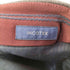 インコテックス INCOTEX SLIM FIT SUPER 100'S 1タック スラックスパンツ メンズ 46