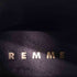レメ REMME サイドゴアブーツ レディース JPN:36