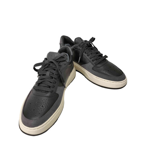 コールハーン COLE HAAN グランドプロ クロスオーバースニーカー メンズ 7M