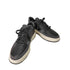 コールハーン COLE HAAN グランドプロ クロスオーバースニーカー メンズ 7M
