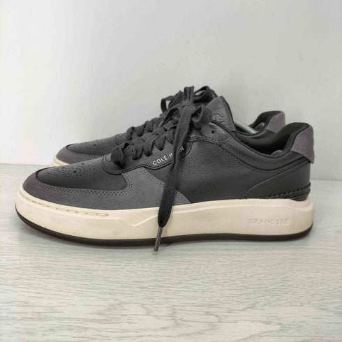 コールハーン COLE HAAN グランドプロ クロスオーバースニーカー メンズ 7M