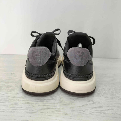 コールハーン COLE HAAN グランドプロ クロスオーバースニーカー メンズ 7M