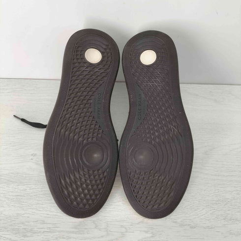 コールハーン COLE HAAN グランドプロ クロスオーバースニーカー メンズ 7M