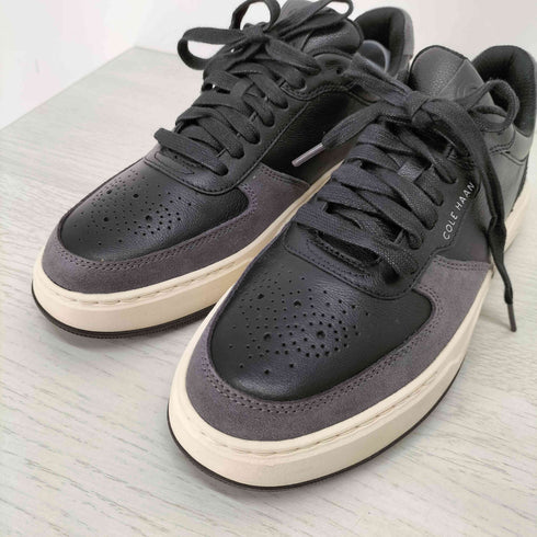 コールハーン COLE HAAN グランドプロ クロスオーバースニーカー メンズ 7M
