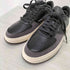 コールハーン COLE HAAN グランドプロ クロスオーバースニーカー メンズ 7M