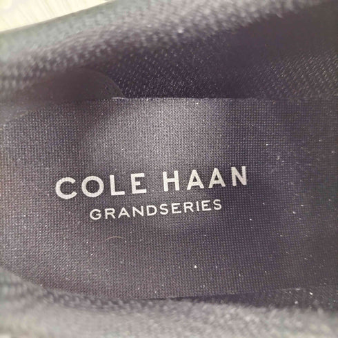 コールハーン COLE HAAN グランドプロ クロスオーバースニーカー メンズ 7M
