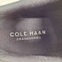 コールハーン COLE HAAN グランドプロ クロスオーバースニーカー メンズ 7M