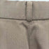 アクアスキュータム AQUASCUTUM 2タック スラックス パンツ レディース 11