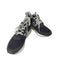 ニューバランス NEW BALANCE UA900EN1 2E ローカットスニーカー ウォーキング メンズ JPN:25