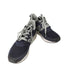 ニューバランス NEW BALANCE UA900EN1 2E ローカットスニーカー ウォーキング メンズ JPN:25
