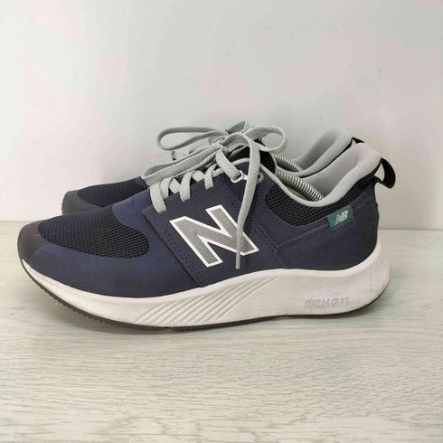 ニューバランス NEW BALANCE UA900EN1 2E ローカットスニーカー ウォーキング メンズ JPN:25
