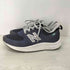 ニューバランス NEW BALANCE UA900EN1 2E ローカットスニーカー ウォーキング メンズ JPN:25