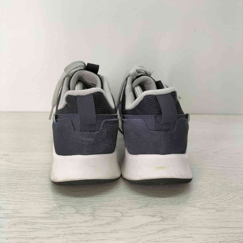 ニューバランス NEW BALANCE UA900EN1 2E ローカットスニーカー ウォーキング メンズ JPN:25
