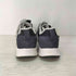 ニューバランス NEW BALANCE UA900EN1 2E ローカットスニーカー ウォーキング メンズ JPN:25