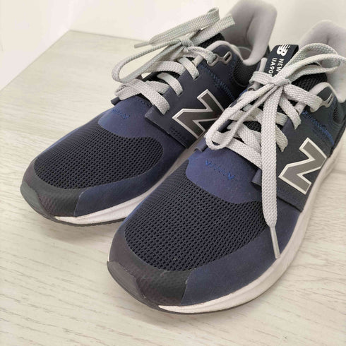 ニューバランス NEW BALANCE UA900EN1 2E ローカットスニーカー ウォーキング メンズ JPN:25