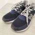 ニューバランス NEW BALANCE UA900EN1 2E ローカットスニーカー ウォーキング メンズ JPN:25