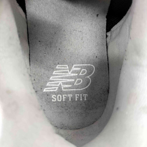 ニューバランス NEW BALANCE UA900EN1 2E ローカットスニーカー ウォーキング メンズ JPN:25
