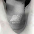 ニューバランス NEW BALANCE UA900EN1 2E ローカットスニーカー ウォーキング メンズ JPN:25