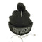 シュプリーム Supreme CONTRAST STITCH BEANIE メンズ