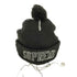 シュプリーム Supreme CONTRAST STITCH BEANIE メンズ