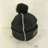 シュプリーム Supreme CONTRAST STITCH BEANIE メンズ