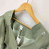 PERMINUTE 20SS デザイン L/S ワンピース レディース 1.2
