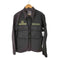 リベレイダース Liberaiders Propaganda BDU Jacket プロパガンダ BDUジャケット メンズ JPN:M