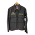 リベレイダース Liberaiders Propaganda BDU Jacket プロパガンダ BDUジャケット メンズ JPN:M