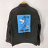 リベレイダース Liberaiders Propaganda BDU Jacket プロパガンダ BDUジャケット メンズ JPN:M