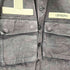 リベレイダース Liberaiders Propaganda BDU Jacket プロパガンダ BDUジャケット メンズ JPN:M
