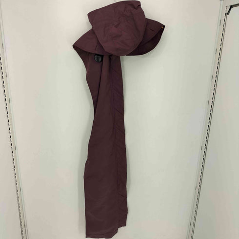 ケイスケヨシダ KEISUKE YOSHIDA 19AW Knight hood muffler メンズ FREE