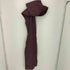 ケイスケヨシダ KEISUKE YOSHIDA 19AW Knight hood muffler メンズ FREE