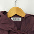 ケイスケヨシダ KEISUKE YOSHIDA 19AW Knight hood muffler メンズ FREE