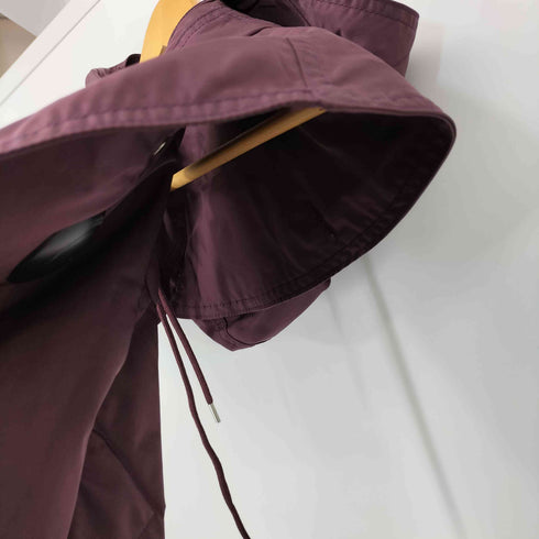 ケイスケヨシダ KEISUKE YOSHIDA 19AW Knight hood muffler メンズ FREE