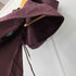 ケイスケヨシダ KEISUKE YOSHIDA 19AW Knight hood muffler メンズ FREE