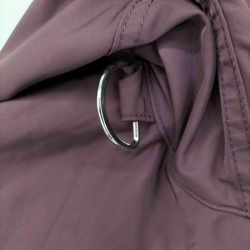 ケイスケヨシダ KEISUKE YOSHIDA 19AW Knight hood muffler メンズ FREE