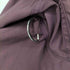 ケイスケヨシダ KEISUKE YOSHIDA 19AW Knight hood muffler メンズ FREE