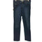 ルイジボレッリ LUIGI BORRELLI CARACCIOLO JEANS メンズ 30