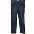 ルイジボレッリ LUIGI BORRELLI CARACCIOLO JEANS メンズ 30