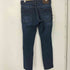ルイジボレッリ LUIGI BORRELLI CARACCIOLO JEANS メンズ 30