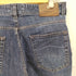 ルイジボレッリ LUIGI BORRELLI CARACCIOLO JEANS メンズ 30