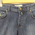 ルイジボレッリ LUIGI BORRELLI CARACCIOLO JEANS メンズ 30