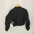 ディーゼル DIESEL 22AW G-KHLOE-NL-JACKET レディース import:S