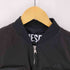 ディーゼル DIESEL 22AW G-KHLOE-NL-JACKET レディース import:S