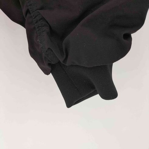 ディーゼル DIESEL 22AW G-KHLOE-NL-JACKET レディース import:S