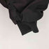 ディーゼル DIESEL 22AW G-KHLOE-NL-JACKET レディース import:S