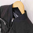 ディーゼル DIESEL 22AW G-KHLOE-NL-JACKET レディース import:S
