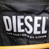 ディーゼル DIESEL 22AW G-KHLOE-NL-JACKET レディース import:S