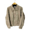 ウェルダー WELLDER Re.Eisenhower Jacket 太畝コーデュロイジャケット メンズ JPN:4
