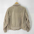 ウェルダー WELLDER Re.Eisenhower Jacket 太畝コーデュロイジャケット メンズ JPN:4
